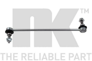 Nk 5113362