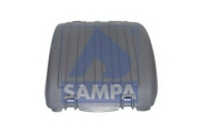 SAMPA 18400033