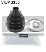 Skf V * * * 5