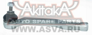 Akitaka 0221E11R