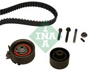 Ina 530023710