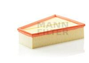 MANN-FILTER C30161