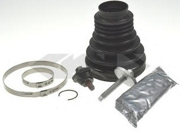 GKN (Loebro) 305141