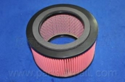 Parts-Mall PAM004