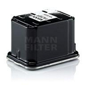 MANN-FILTER WK8106