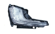 Hyundai-KIA 922024X000