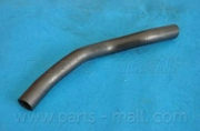 Parts-Mall PXNLB089 Шланг радиатора
