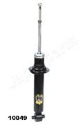 Japanparts MM10049