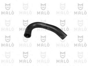 Malo 15922A