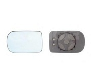 ALKAR 6432844