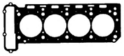 Bga CH9341