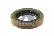 SAMPA 079097