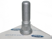 FORD 1 * * * 6