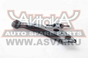 Akitaka 0124030