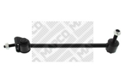 Mapco 52857