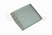 GParts V * * * 2