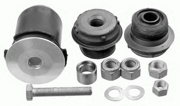 LEMFORDER 1100601