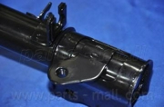 Parts-Mall PJB134A