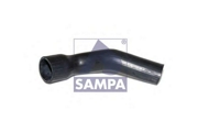 SAMPA 010368