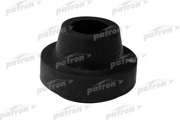 PATRON P * * * 9