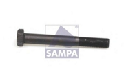 SAMPA 102204