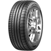 Michelin 454120 Шина летняя легковая 255/35R18 Pilot Sport PS2 94Y