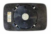 Ergon 99348837