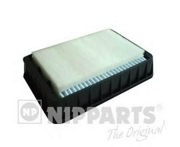 Nipparts N1325056 
