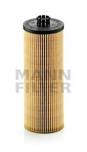 MANN-FILTER HU9472X