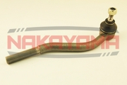 NAKAYAMA N10014