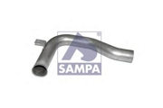SAMPA 050466