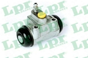 Lpr 5181