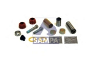 SAMPA 095598