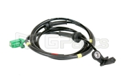 GParts VO30773745