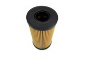 SCT SH4053P Фильтр масляный