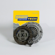 KraftTech W03190E