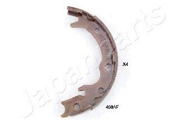 Japanparts GF408AF