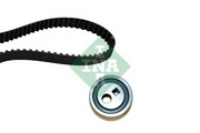 Ina 530025210