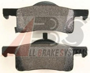 Abs 38935
