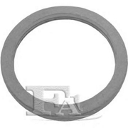 FA1 131957 Уплотнительное кольцо, труба выхлопного газа