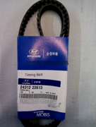 Hyundai-KIA 2 * * * 3