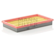 MANN-FILTER C2964