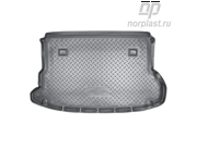NORPLAST NPLP3155