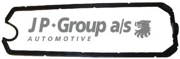 JP Group 1119200500