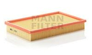 MANN-FILTER C2999