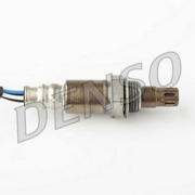 Denso DOX0538