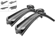 Bosch 3397014122