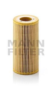 MANN-FILTER HU7198Y