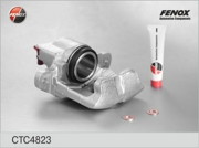 FENOX C * * * 3