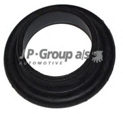 JP Group 1116003200
